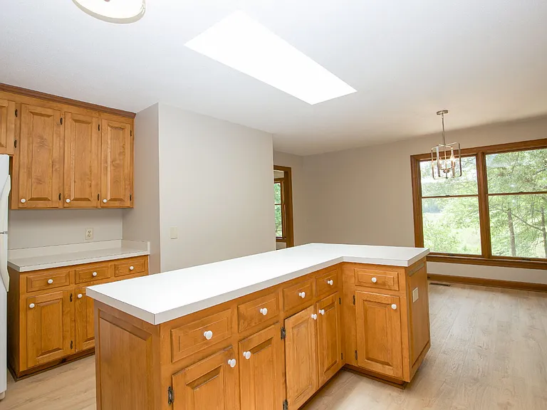 962 Water Oak Pl — Photo 21