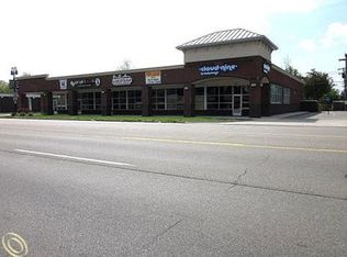 25633 W Warren St, Dearborn Heights, MI