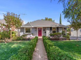 2717 13th St, Sacramento, CA 95818