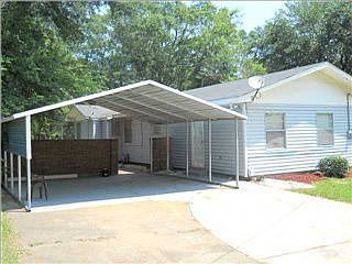 2nd image of 422 Weems Dr