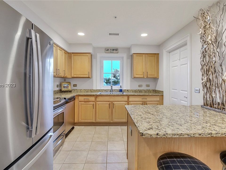 1 Fuskie Ln Daufuskie Island, SC Zillow Apartments for Rent in