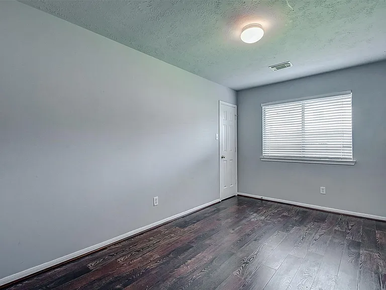 3906 Portman Glen Ln — Photo 22
