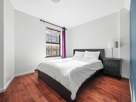 5th image of 40 E Broadway APT 5