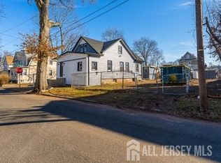 1601 Willever St, Plainfield, NJ