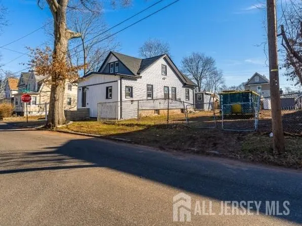 1601 Willever St, Plainfield, NJ 07063