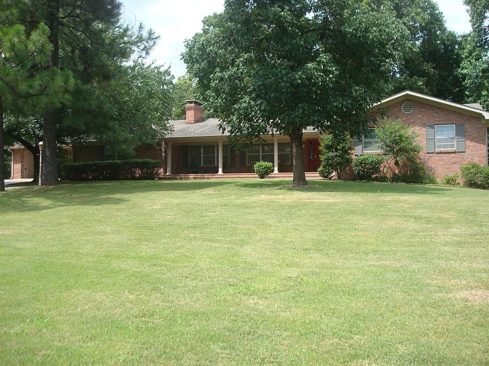 1st image of 1608 Waldo Hatler Memorial Dr