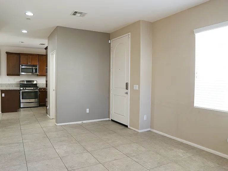 510 Calle Vibrante — Photo 3