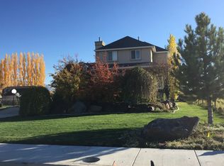 1336 W 350 S, Logan, UT 84321