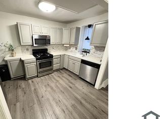 8114 Terry St #8114, Philadelphia, PA 19136