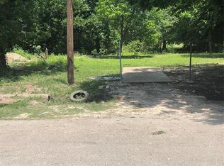 5814 Phillips St, Houston, TX 77091