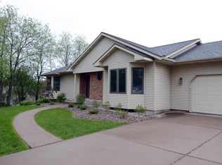 4029 Pine Tree Rd, Wausau, WI 54403