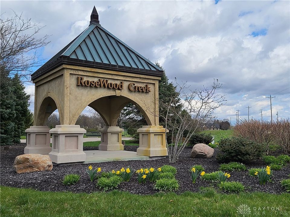 1st image of 1010 Rosenthal Dr