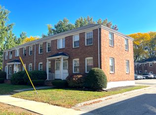 441 Cold Spring Ave, West Springfield, MA 01089