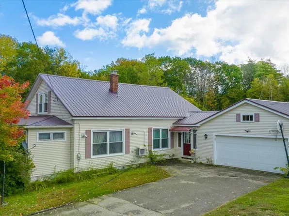 248 Broad Street, Auburn, ME 04210