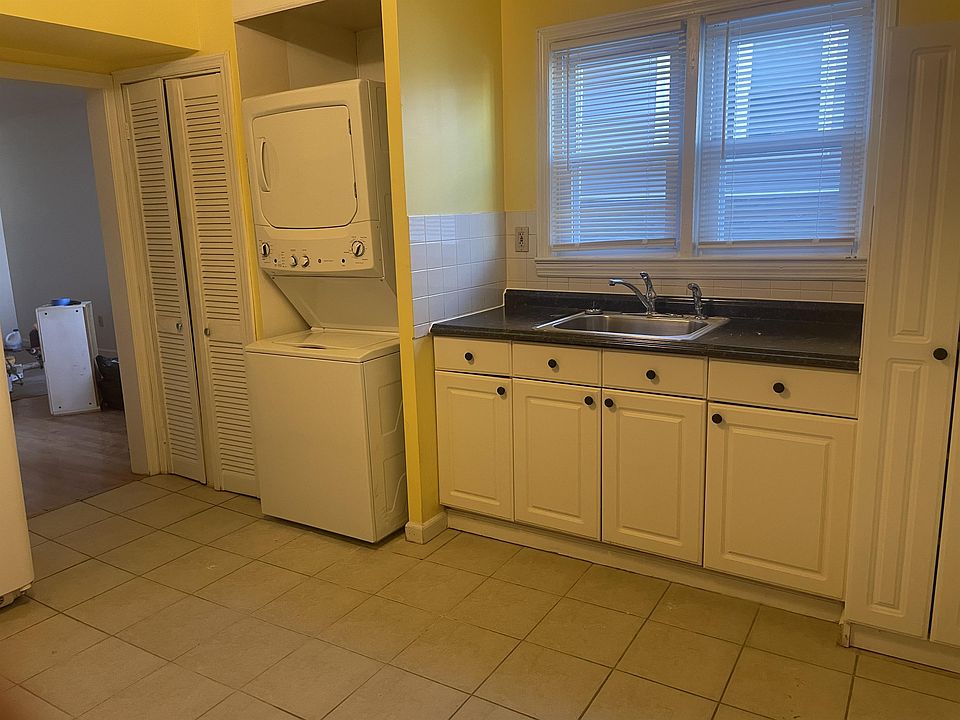 18 Grant Avenue 2 18 Grant Ave Harrison NJ Zillow