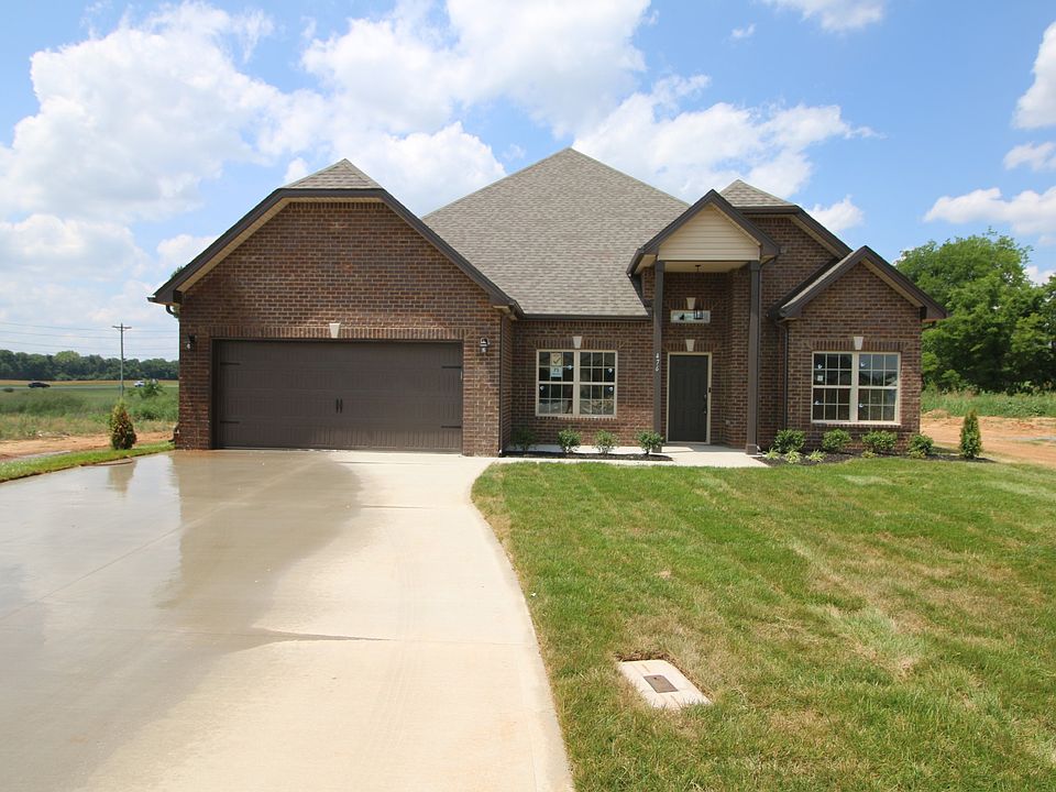 1st image of 75 Mills Crk Lot 75
