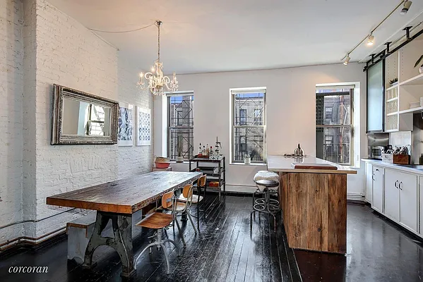 Sold by Corcoran | media 2