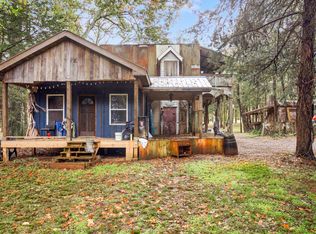 1593 Mires Rd, Mount Juliet, TN 37122