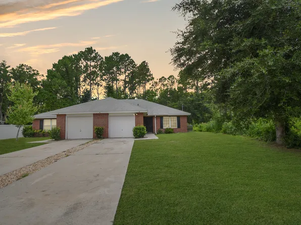 21 Karas Trl #B, Palm Coast, FL 32164