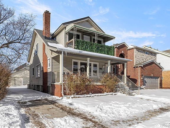 2nd image of 4913 Middlesex St