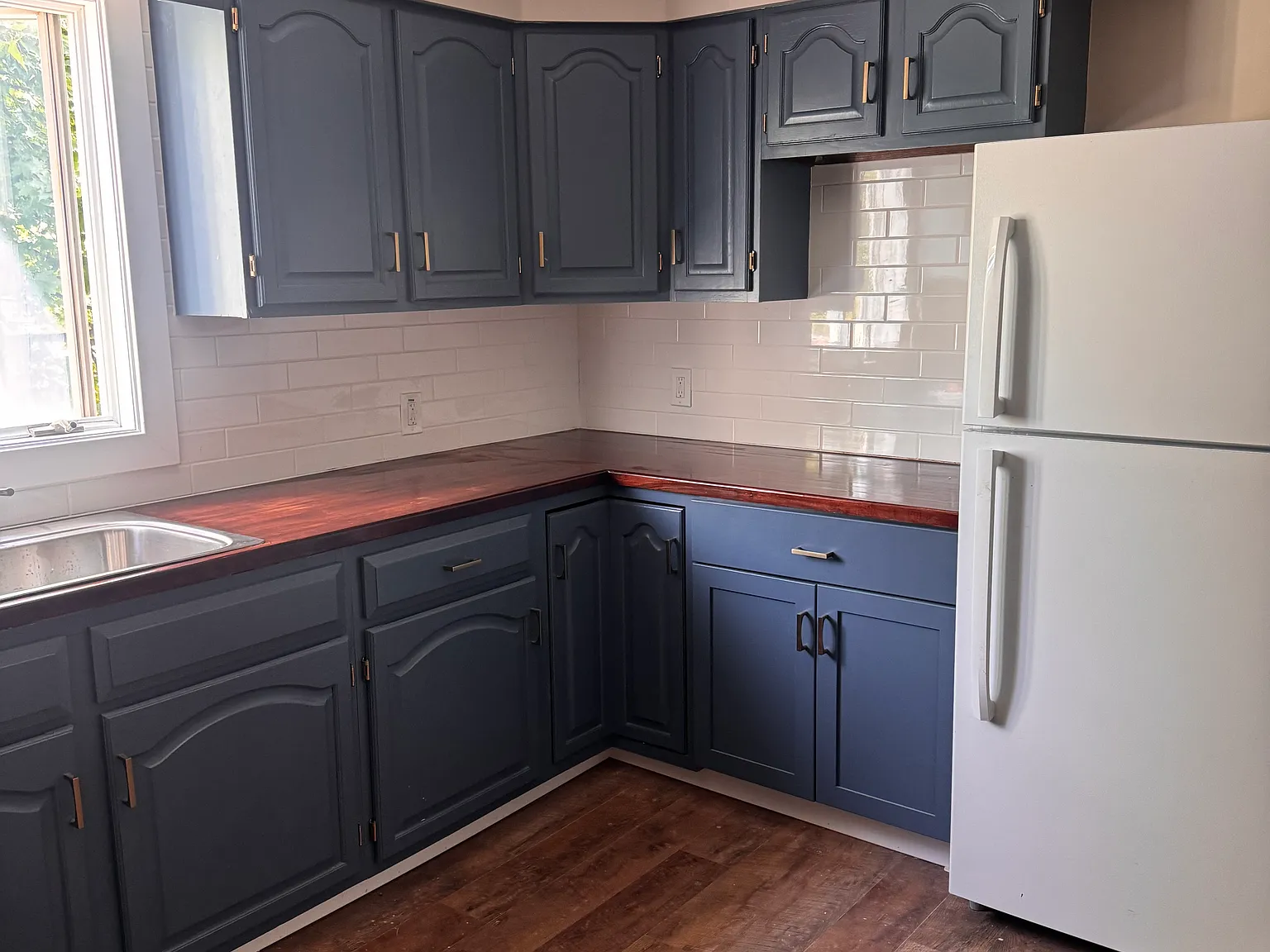2 bed, 1190 sqft, $1,650 — Photo 3