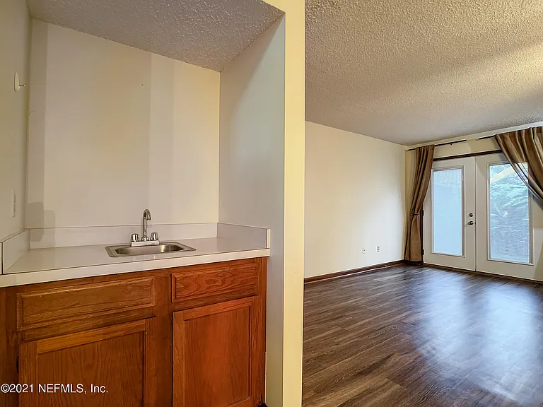 4436 Millstone Ct — Photo 18