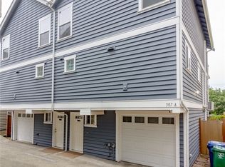 307 27th Ave S, Seattle, WA 98144