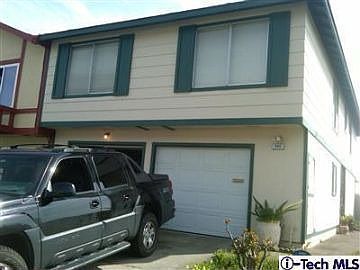 1st image of 300 E Moltke St