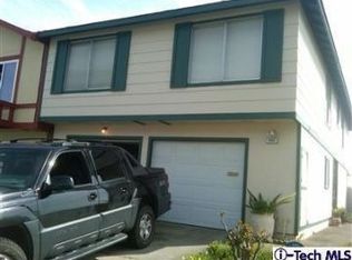 300 E Moltke St, Daly City, CA 94014