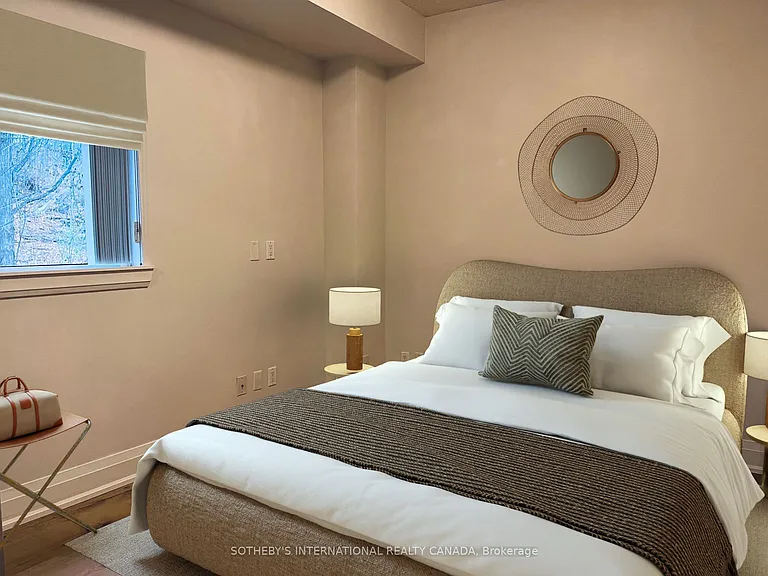 8302 Islington Ave #209 — Photo 10