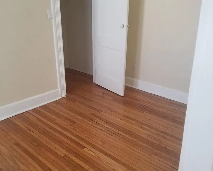 70 Adams St #2 — Photo 4