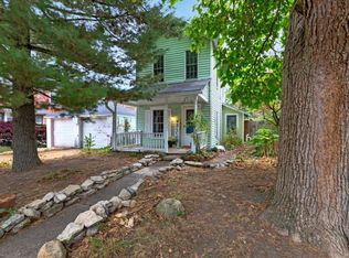 2682 Findley Ave, Columbus, OH 43202