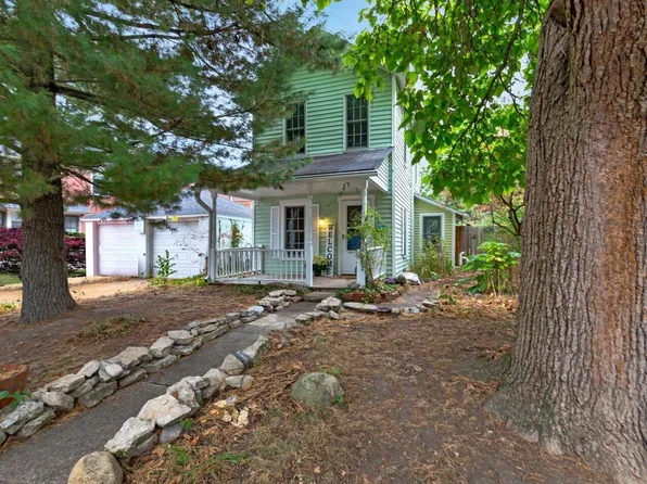 2682 Findley Ave, Columbus, OH 43202