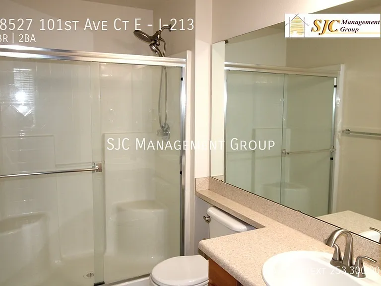 18527 101st Avenue Ct E #I-213 — Photo 10