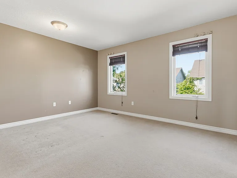 837 Capulet Ln — Photo 26