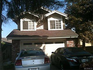 1st image of 2617 Silverado Creek Pl