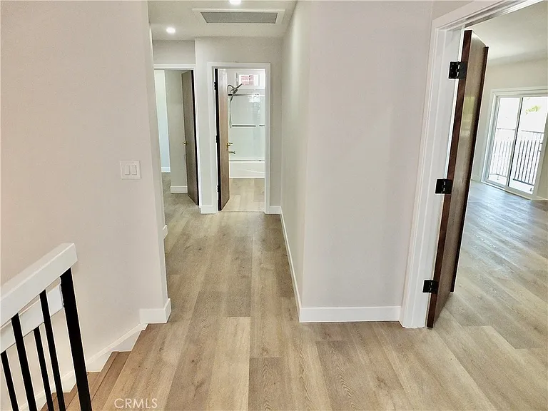652 Margo Ave — Photo 19