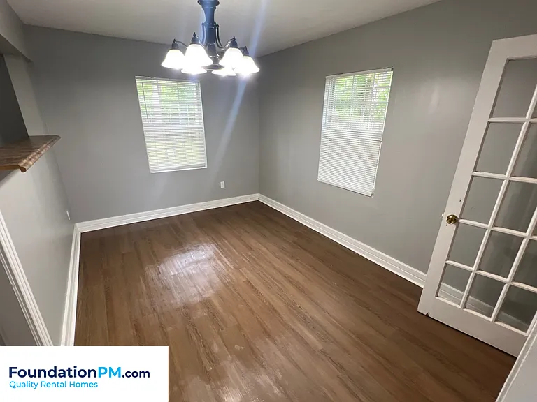 3550 Stuart Rd — Photo 7