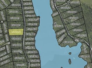 LOT 60 Chalet Dr, West Hants, NS B0N 2T0