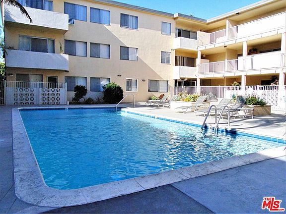 3rd image of 11692 Chenault St APT 210