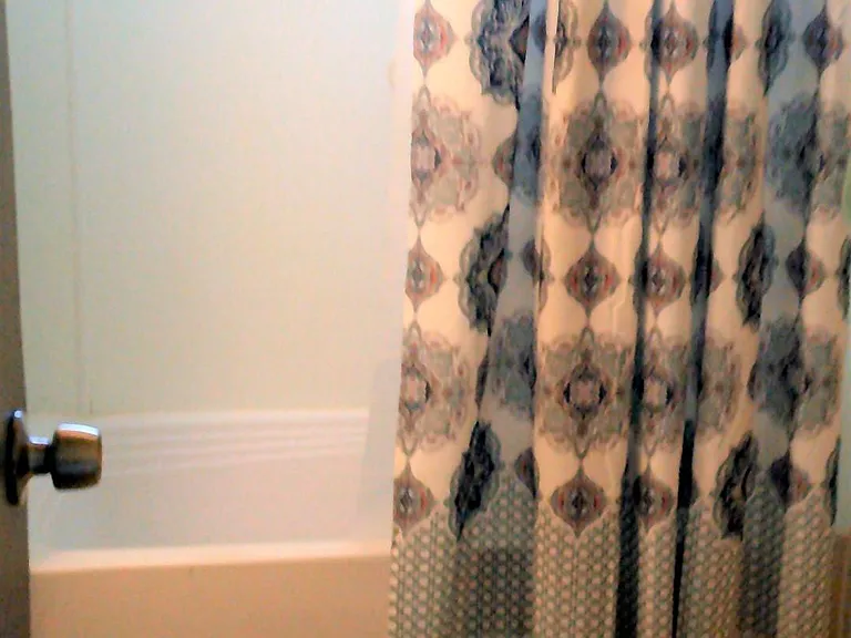 7741 Orangewood Lakes Rd — Photo 16