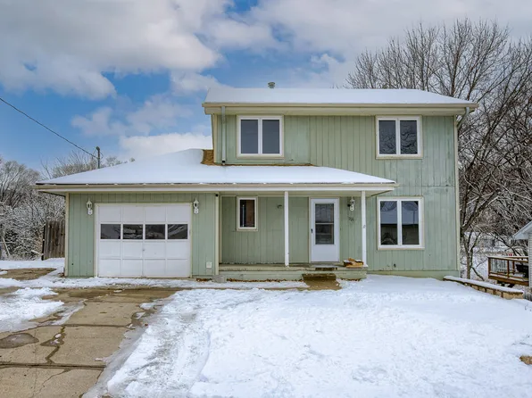 701 N 3rd Ave, Logan, IA 51546