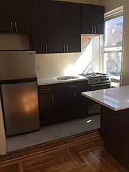 Rented by Bohemia Realty Group