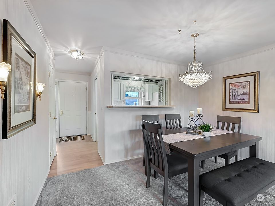 Bldg 127, Highland Village 22464 SE 37th Ter Issaquah, WA Zillow Apartments for Rent in