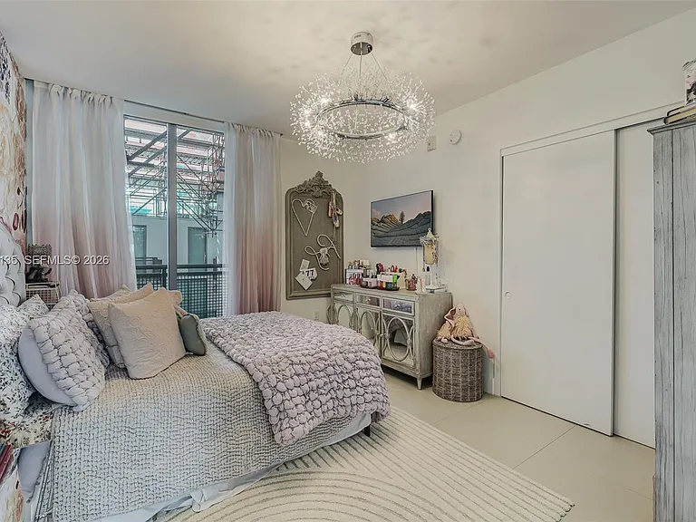 6000 Collins Ave #523 — Photo 30