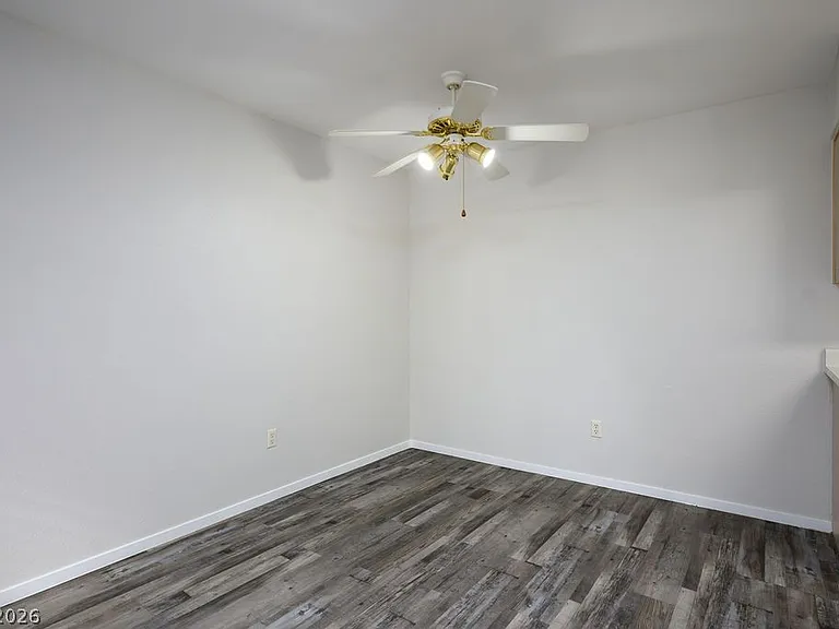 2300 Silverado Ranch Blvd #2038 — Photo 7