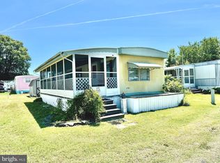 38063 Dove Rd #1542, Ocean View, DE 19970