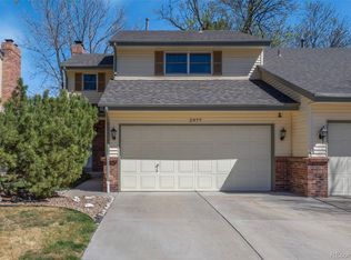 2977 E 123rd Ave, Thornton, CO 80241