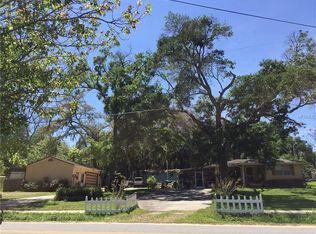 700 Lake Apopka Blvd, Oakland, FL 34787