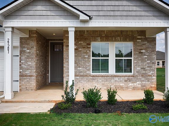 2nd image of 29281 Otley Ct